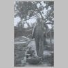 034b_Peter,_Paul_Bosses_2. Enkel_(1936-1940).jpg